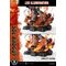 Guilty Gear Strive Ultimate Premium Masterline Series Statue 1/4 Sol Badguy Version 82 cm