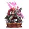 Guilty Gear Strive Ultimate Premium Masterline Series Statue 1/4 Baiken 80 cm