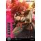 Guilty Gear Strive Ultimate Premium Masterline Series Statue 1/4 Baiken 80 cm