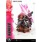 Guilty Gear Strive Ultimate Premium Masterline Series Statue 1/4 Baiken 80 cm