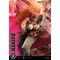 Guilty Gear Strive Ultimate Premium Masterline Series Statue 1/4 Baiken Bonus Version 80 cm