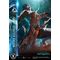 Ghost in the Shell Ultimate Premium Masterline Series Statue 1/4 Motoko Kusanagi 38 cm