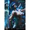 Ghost in the Shell Ultimate Premium Masterline Series Statue 1/4 Motoko Kusanagi 38 cm