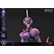 Guyver The Bioboosted Armor Ultimate Premium Masterline Statue Guyver II F(Female) Bonus Version 88 cm