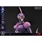 Guyver The Bioboosted Armor Ultimate Premium Masterline Statue Guyver II F(Female) Bonus Version 88 cm