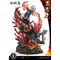 Hell´s Paradise Ultimate Premium Masterline Series Statue 1/4 Gabimaru Bonus Version 62 cm