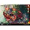 Hell´s Paradise Ultimate Premium Masterline Series Statue 1/4 Gabimaru Bonus Version 62 cm