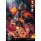 Hell´s Paradise Ultimate Premium Masterline Series Statue 1/4 Gabimaru Bonus Version 62 cm