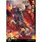 Hell´s Paradise Ultimate Premium Masterline Series Statue 1/4 Gabimaru Bonus Version 62 cm