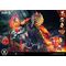 Hell´s Paradise Ultimate Premium Masterline Series Statue 1/4 Gabimaru Bonus Version 62 cm