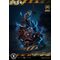 Kaiju No. 8 Ultimate Premium Masterline Series Statue 1/4 Kaiju No. 8 DX Bonus Ver. 70 cm