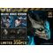 Kaiju No. 8 Ultimate Premium Masterline Series Statue 1/4 Kaiju No. 8 DX Bonus Ver. 70 cm