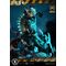 Kaiju No. 8 Ultimate Premium Masterline Series Statue 1/4 Kaiju No. 8 DX Bonus Ver. 70 cm
