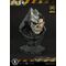 Kaiju No. 8 Ultimate Premium Masterline Series Statue 1/4 Kaiju No. 8 DX Bonus Ver. 70 cm