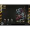 Kaiju No. 8 Ultimate Premium Masterline Series Statue 1/4 Kaiju No. 8 DX Bonus Ver. 70 cm