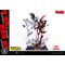 Kill la Kill Ultimate Premium Masterline Statue 1/4 Ryuko Matoi vs Satsuki Kiryuin Bonus Version 62 cm