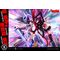 Kill la Kill Ultimate Premium Masterline Statue 1/4 Ryuko Matoi vs Satsuki Kiryuin Bonus Version 62 cm