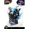 My Hero Academia Statue Ultimate Premium Masterline Tomura Tomura Shigaraki, Dabi & Himiko Toga Deluxe Bonus Version 69 cm