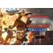 One-Punch Man Premium Masterline Series Statue 1/4 Saitama & Genos 73 cm