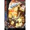One-Punch Man Premium Masterline Series Statue 1/4 Saitama & Genos 73 cm