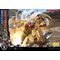 One-Punch Man Premium Masterline Series Statue 1/4 Saitama & Genos DX Bonus Version 73 cm