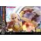 One-Punch Man Premium Masterline Series Statue 1/4 Saitama & Genos DX Bonus Version 73 cm