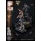 The Last of Us Part I Ultimate Premium Masterline Series Statue Joel & Ellie Deluxe Bonus Version (The Last of Us Part I) 73 cm