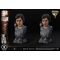 The Last of Us Part I Ultimate Premium Masterline Series Statue Joel & Ellie Deluxe Bonus Version (The Last of Us Part I) 73 cm