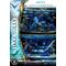 Avatar: The Way of Water Statue Jake Sully 59 cm