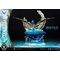 Avatar: The Way of Water Statue Jake Sully Bonus Version 59 cm