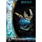 Avatar: The Way of Water Statue Jake Sully Bonus Version 59 cm