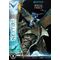 Avatar: The Way of Water Statue Neytiri Bonus Version 77 cm