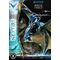 Avatar: The Way of Water Statue Neytiri Bonus Version 77 cm