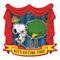 Peanuts Puremind Magnet Circus Adventure