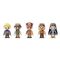 Pantasy Original Construction Steampunk Airship