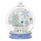 The Little Prince Construction Set Winter Melody