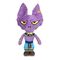 Dragon Ball Plush Figures 22 cm Assortment (12)