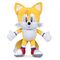 Sonic - The Hedgehog Plush Figures Classic &amp; Friends 30 cm Assortment (24)