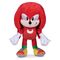 Sonic - The Hedgehog Plush Figures Classic &amp; Friends 30 cm Assortment (24)