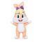 Looney Tunes Plush Figures 28 cm Baby Assortment (12)