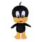 Looney Tunes Plush Figures 28 cm Baby Assortment (12)