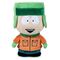 South Park Plush Figures 24 cm Assortment (12)
