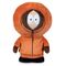 South Park Plush Figures 24 cm Assortment (12)