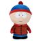 South Park Plush Figures 24 cm Assortment (12)