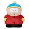 South Park Plush Figures 24 cm Assortment (12)