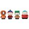 South Park Plush Figures 18 cm Assortment (12)