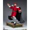 Street Fighter Statue 1/3 M. Bison Alpha 74 cm