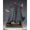 Street Fighter Statue 1/3 M. Bison Alpha 74 cm