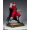 Street Fighter Statue 1/3 M. Bison Alpha 74 cm