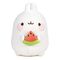 Molang Plush Figures 18 cm Wave 1 Small Assortment (12)